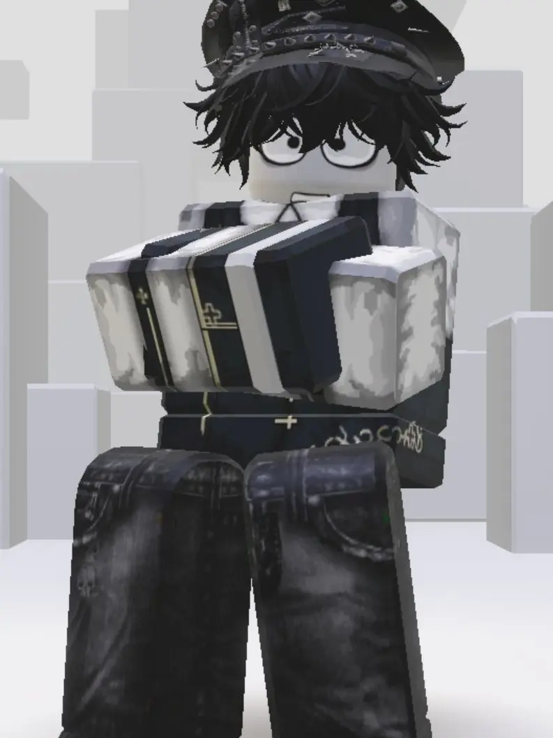 Kdy1215의 가강전. 그런데 자캐를 곁들인.