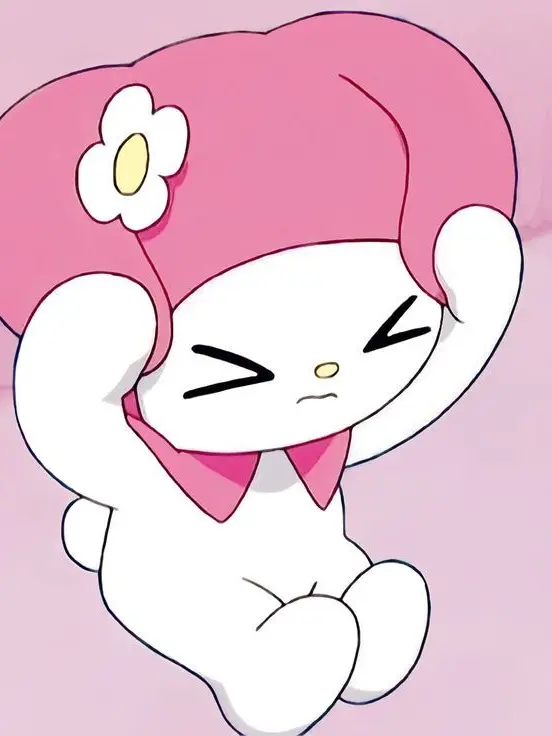 KITUCHAN1227의 もう檻の中