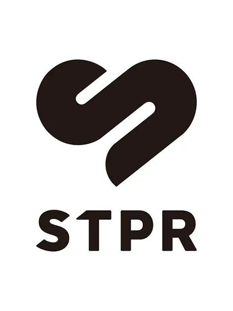 PaleFlute3983의 STPR×ブリ子×貴方