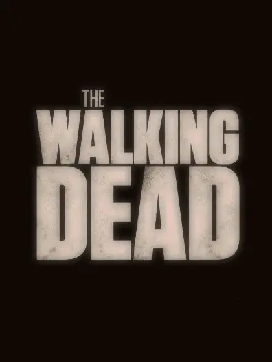 Z0mb13_b01의 TWD rpg