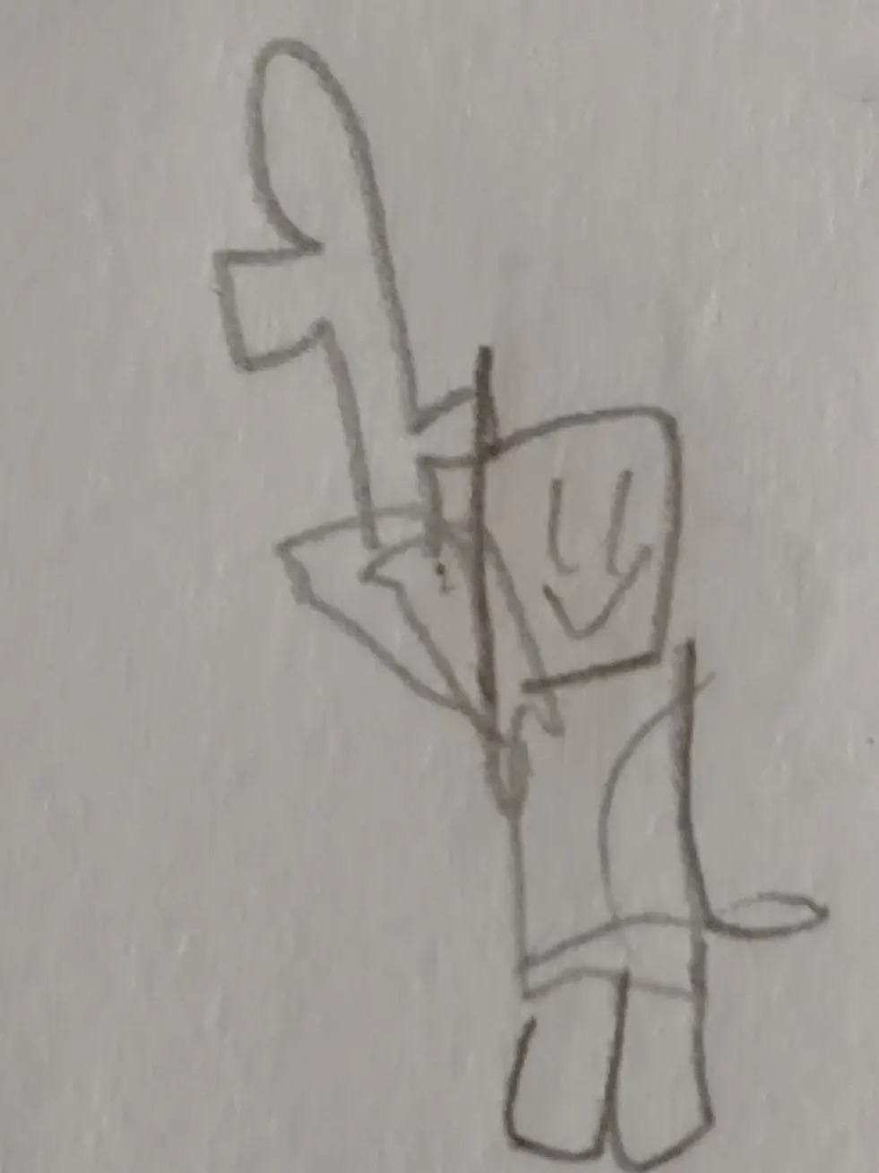 HotBell7515의 블록테일즈에포도는네최애