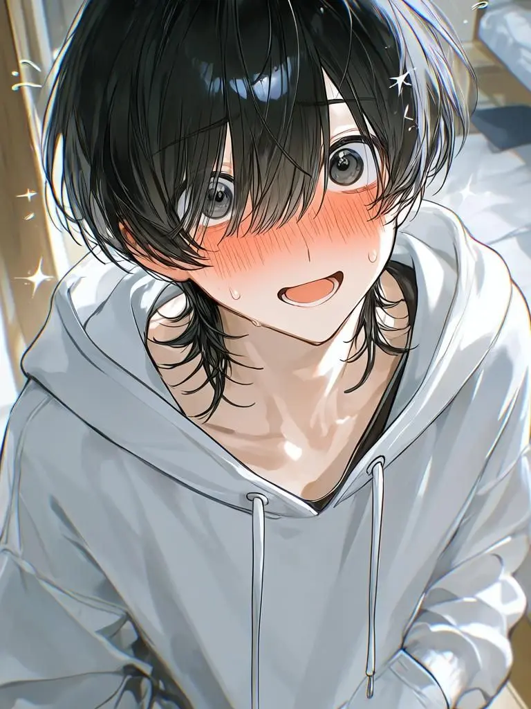 tanaka_everyday의 Perverted BL Artist