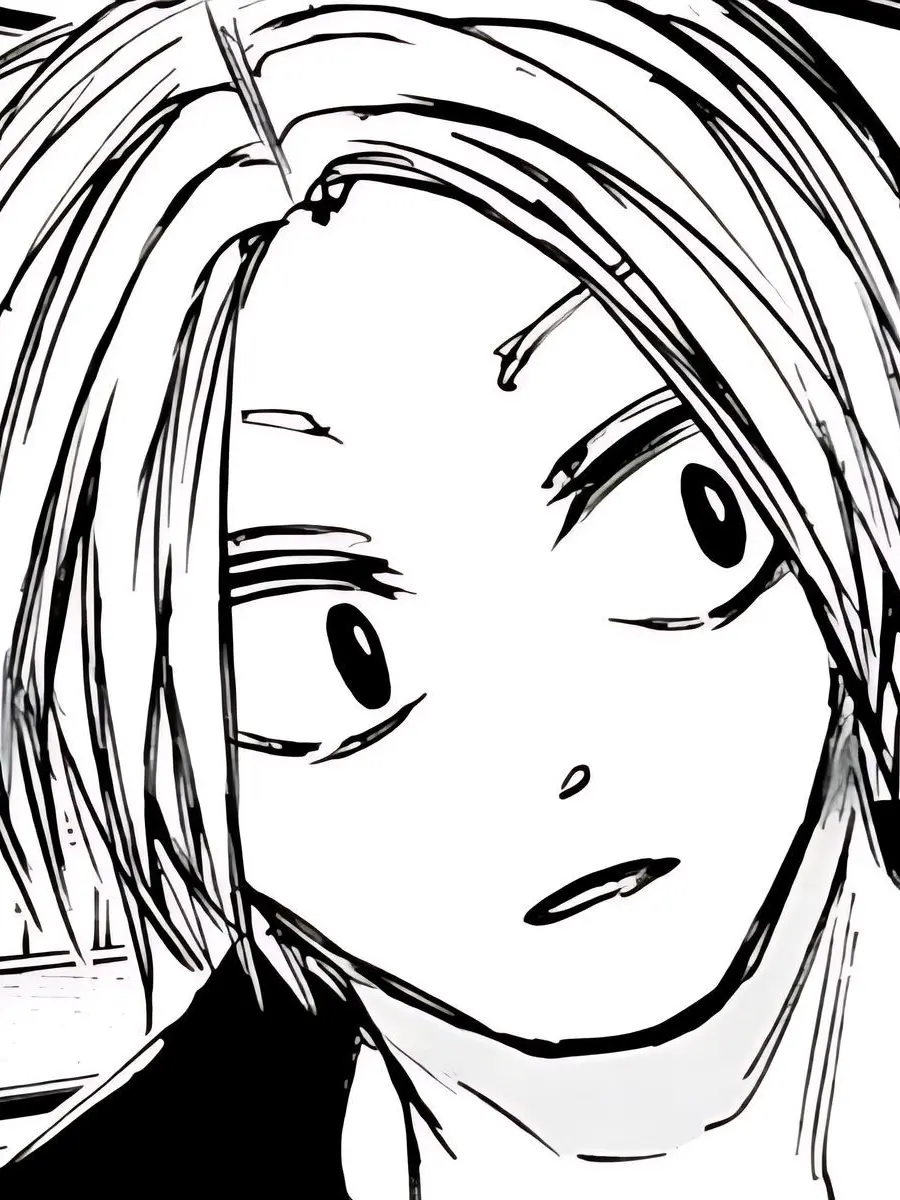 TenderBadge9014의 わんちゃん