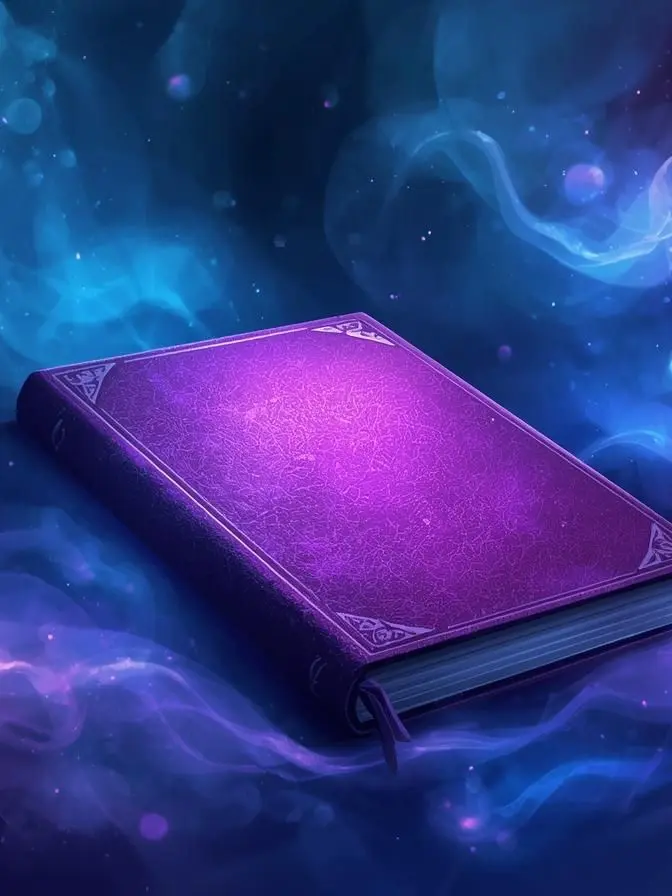 FeMaleGoal1659의 The Intimate Helper