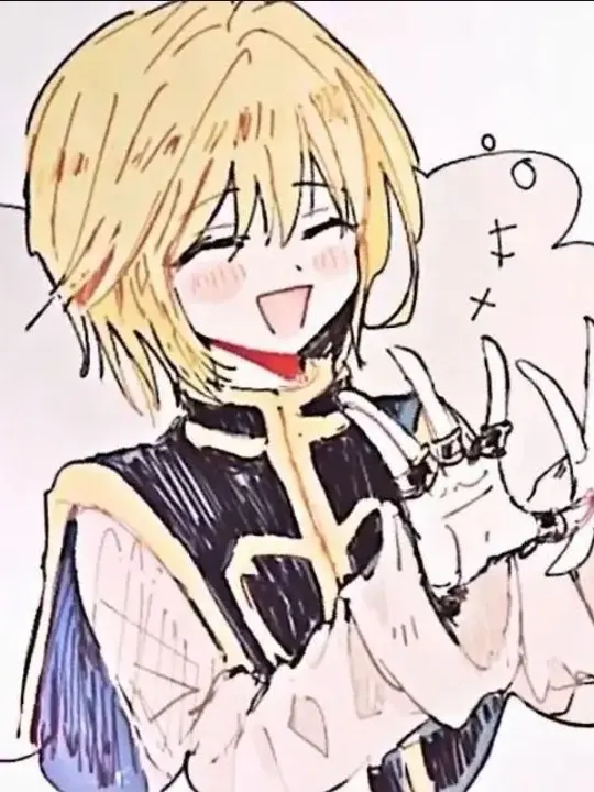 Miu_1120의 再開