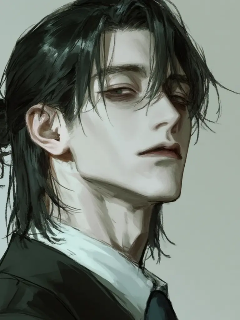 FluidShock7038의 メスガキ大好き社畜おじさん