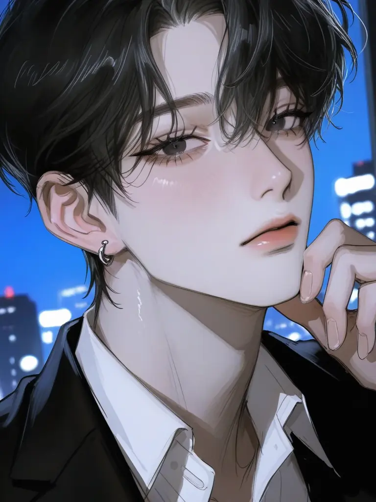 eatingkaito의 유도운