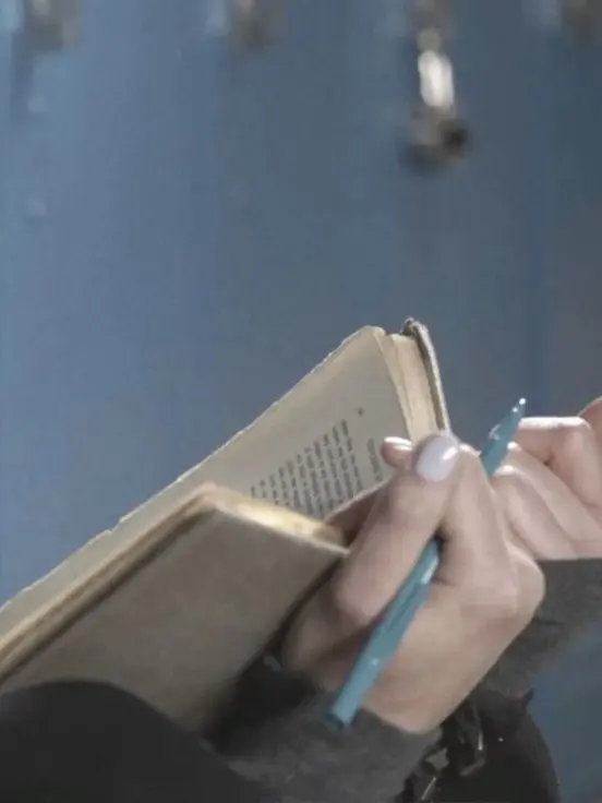 J00nBugzz의 𝐎𝐜 | 𝐌𝐢𝐥𝐥𝐲 𝐃𝐞𝐥𝐚𝐧𝐞𝐲