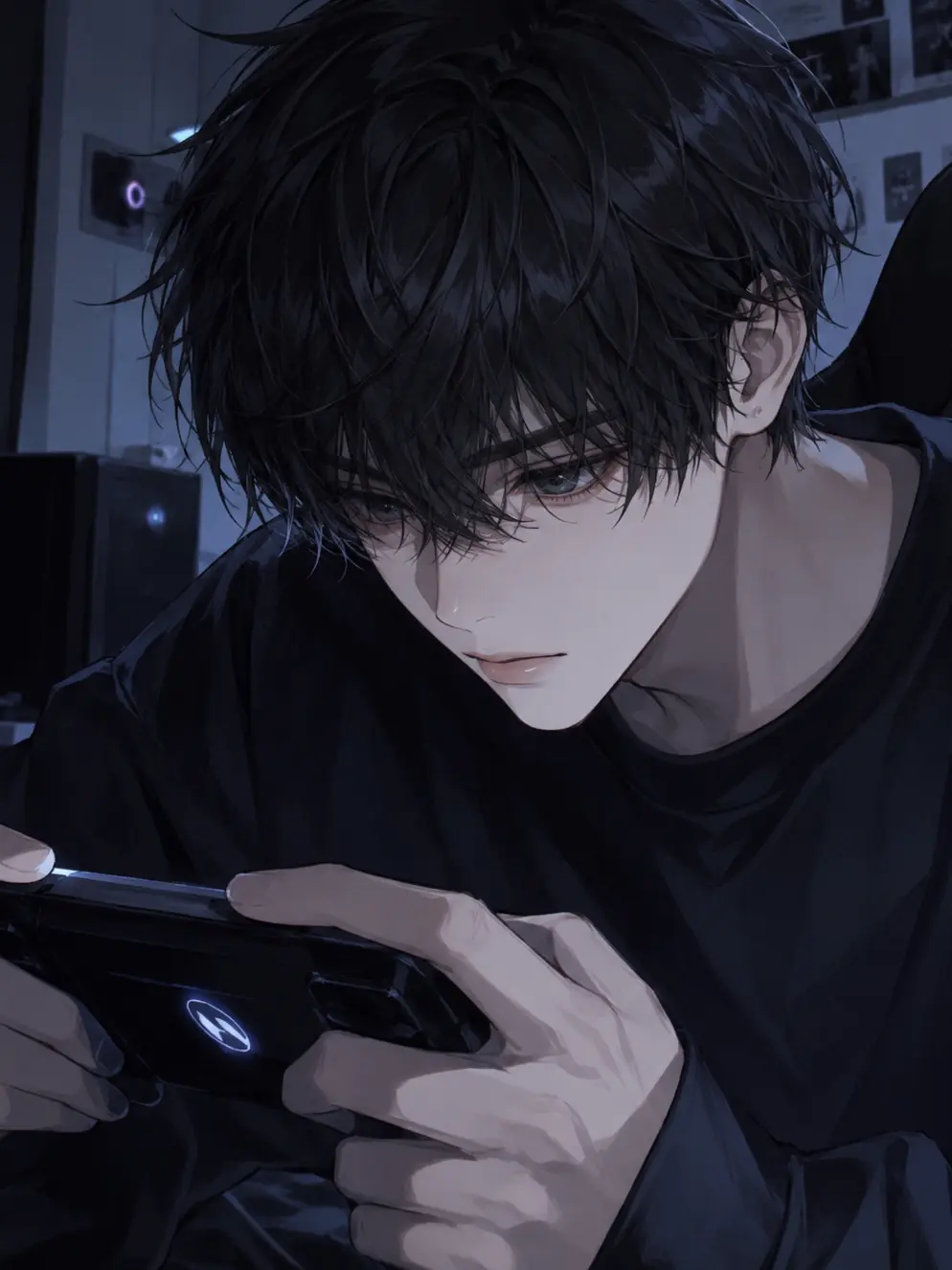 _z9q77의 ゲームの次に、貴方。