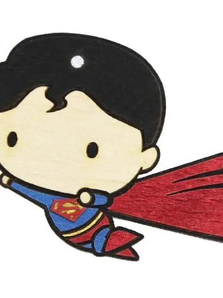 LEEEEEEEEEEEEEEEEEEEEEE의 이름만 빌런이지.