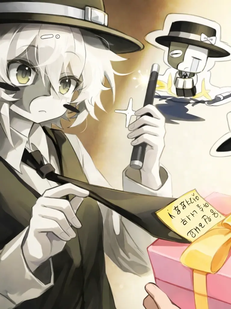 YAMMYMAN의 마마나배고파