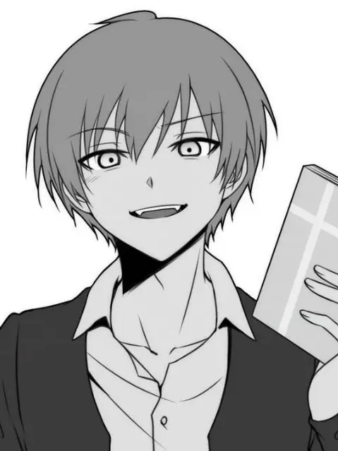 VagueGems2080의 " エロ垢 " バレました.