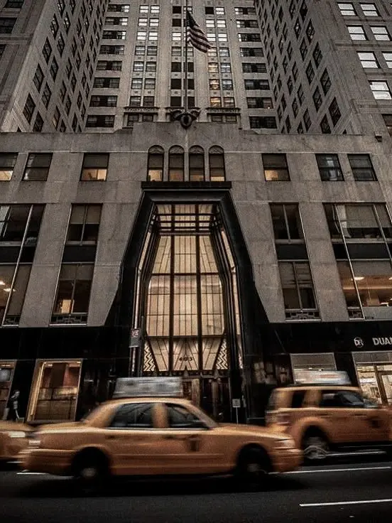 applesnape의 Gossip Girl