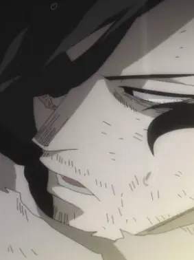 PickySound6740의 相澤先生何してるんすか！？