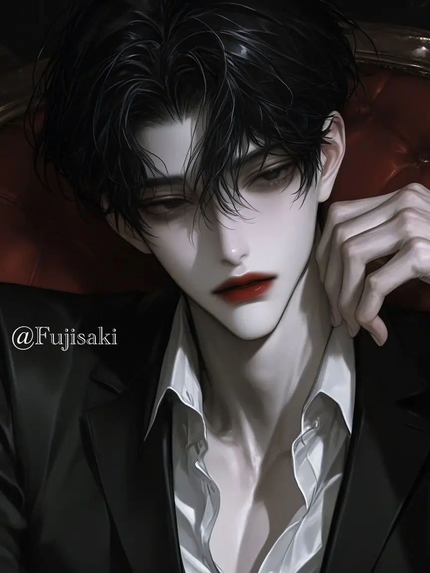 Fujisaki의 한주원