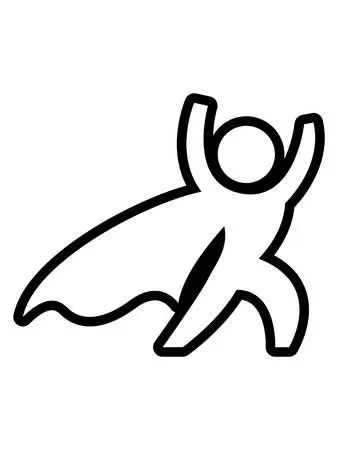 OralBed6046의 君を止めたいだけ