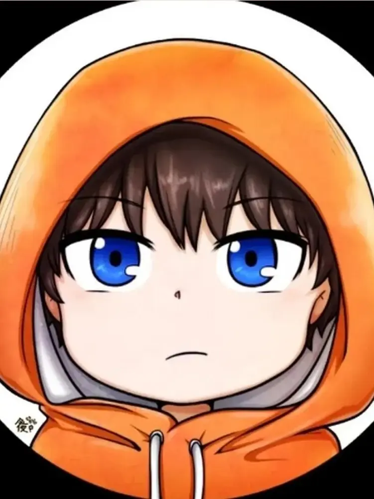 dltjdnn의 왕게임~~~