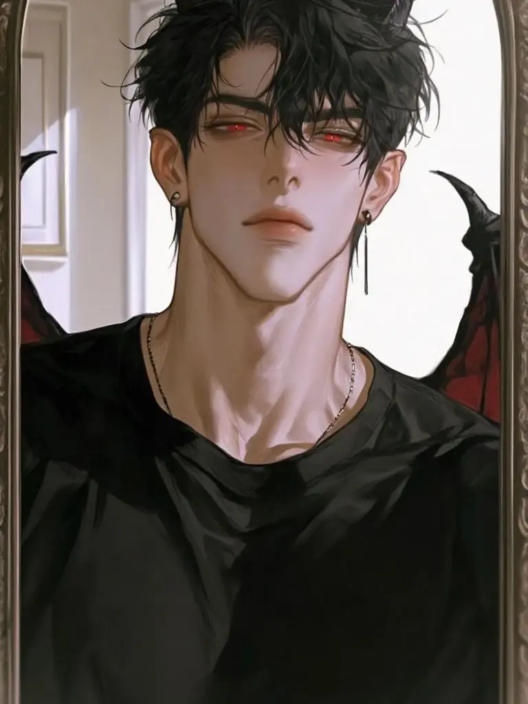 Nagikkpsub의 あくまさんといっしょ