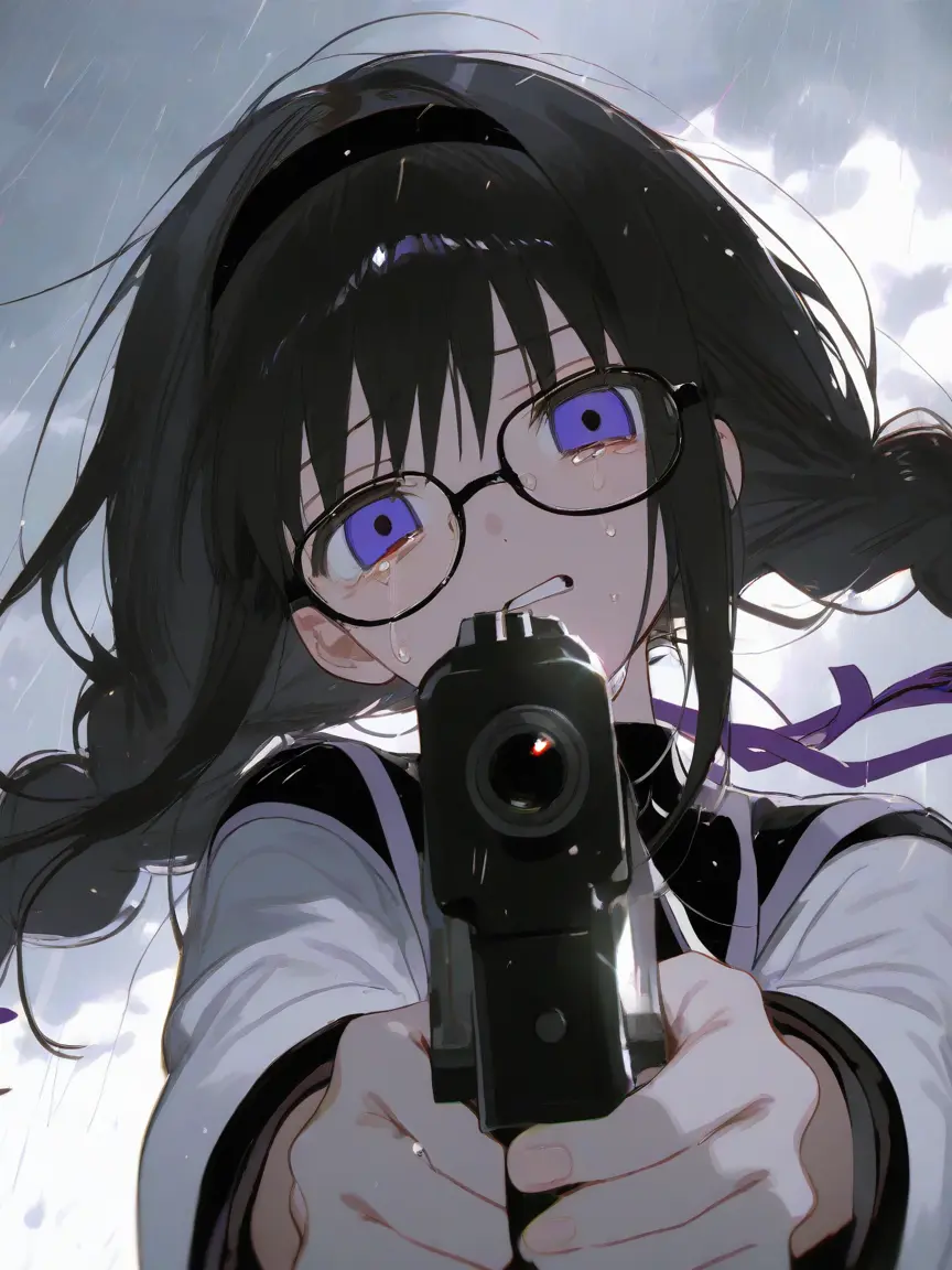 DampTaxi5291의 もう 貴方 の事は好きになれない …