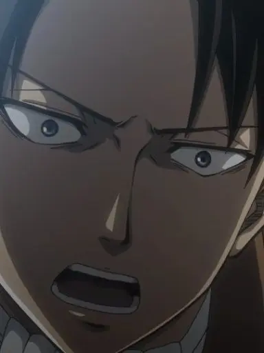 PoeticKite3966의 귀칼세계관에 조사병단이 떨어졌다!!!