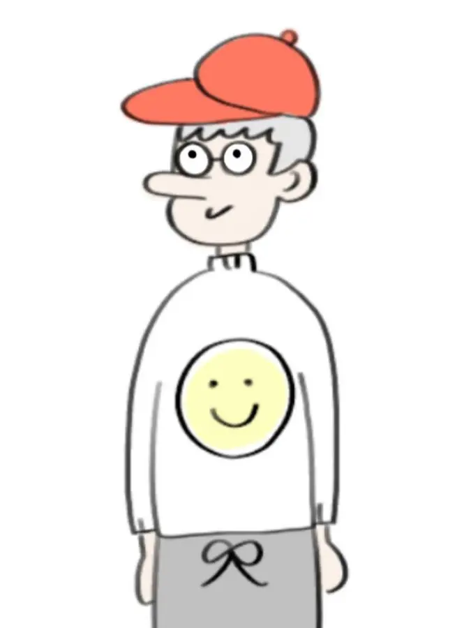 QuickBass3952의 매니매니 피플