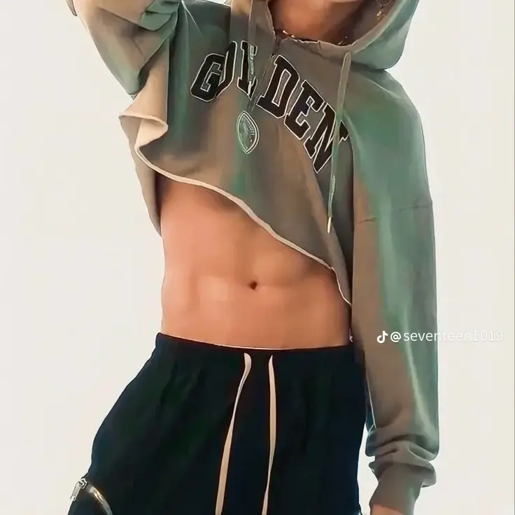 BrassyWagon0656의 나랑 정략결혼한 부잣집 도련님