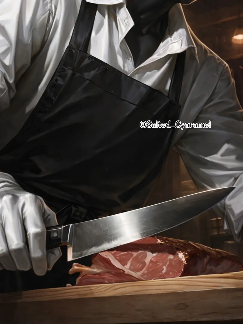 Salted_Cyaramel의 Rev