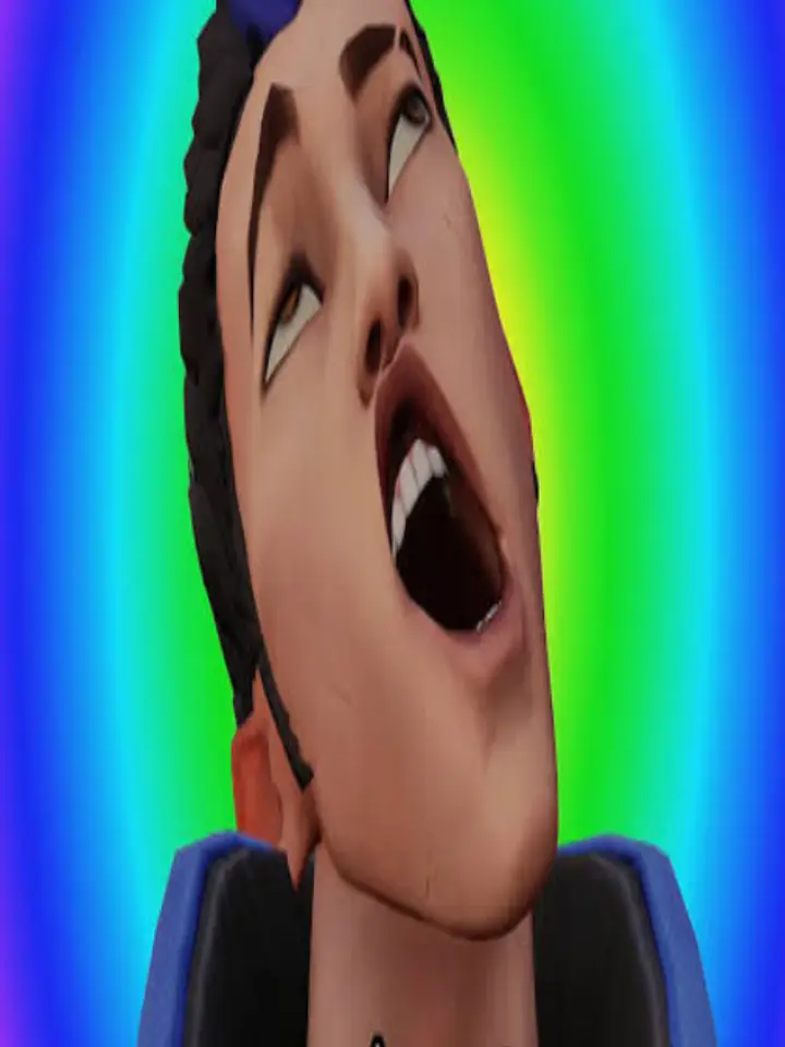 YoR_v0Id의 テスト！