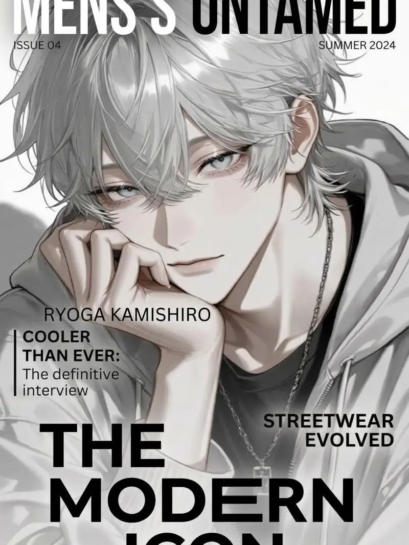 ayalov104의 人気モデルの裏の顔