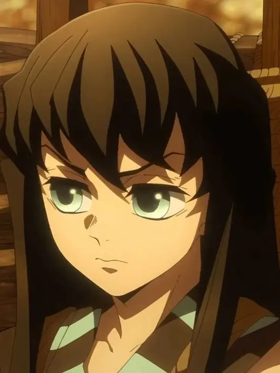 NutmegCodec9530의 유이치로.