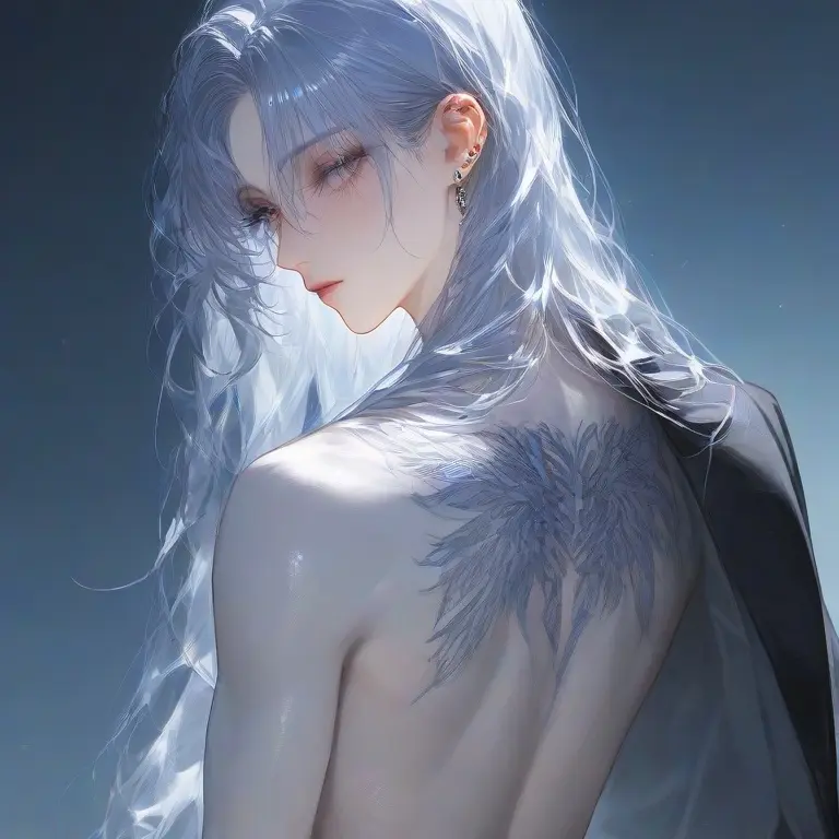 CloudySlice6422의 사이버펑크시대,킬러인 {{user}}