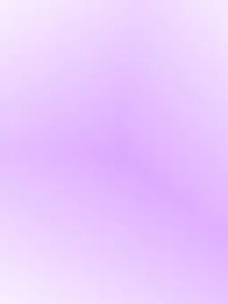 StarkGnat2492의 マネージャーとして過ごしてみない?