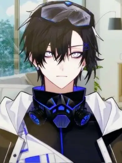 I_love_muichiro_a_lot의 JACK