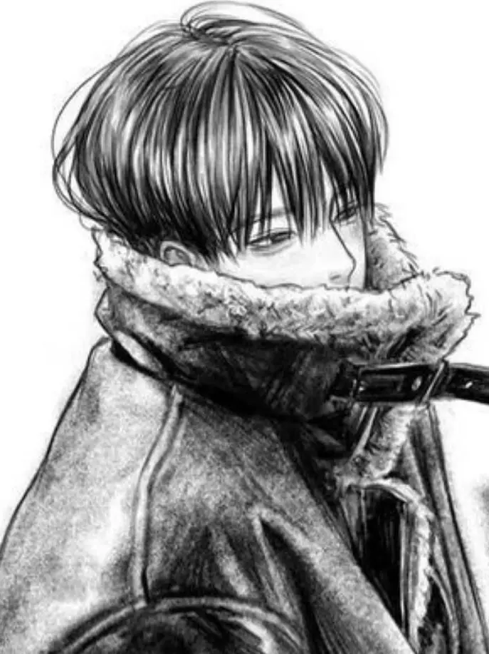 SmartPig8917의 유저바라기 양아치 연하 남친