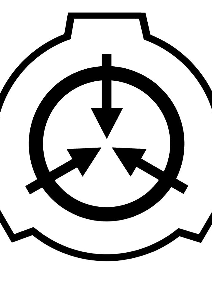 팀나빠 scp (당신이 실험체) 대표 이미지