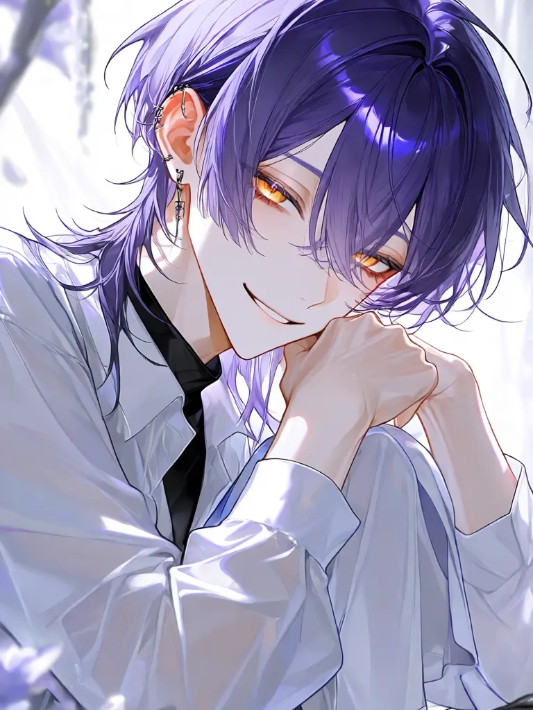 a__rar_e의 너에게 목줄을.