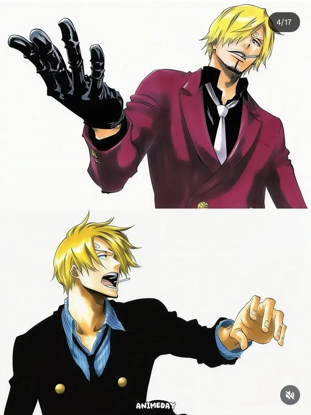 ModernPurse4897의 원피스(현대)