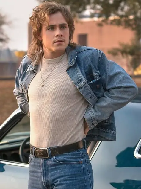 CustomCrane3728의 Marked Territory