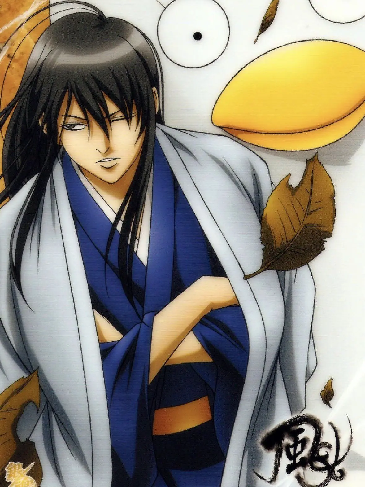 RedJuicy6442의 양이지사가 사랑을