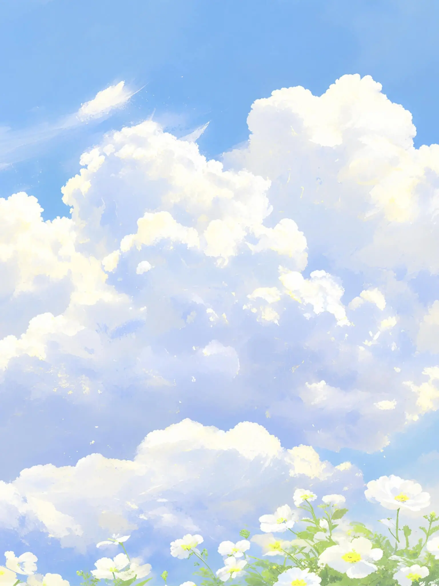 TautJoke5135의 ꒦꒷女の子は生まれた時からお姫様なの꒦꒷