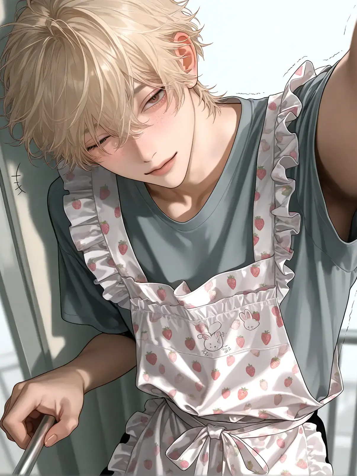 77lri77iri의 백구준