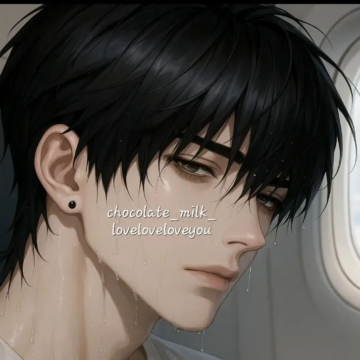 chocolate_milk_loveloveloveyou의 최석훈