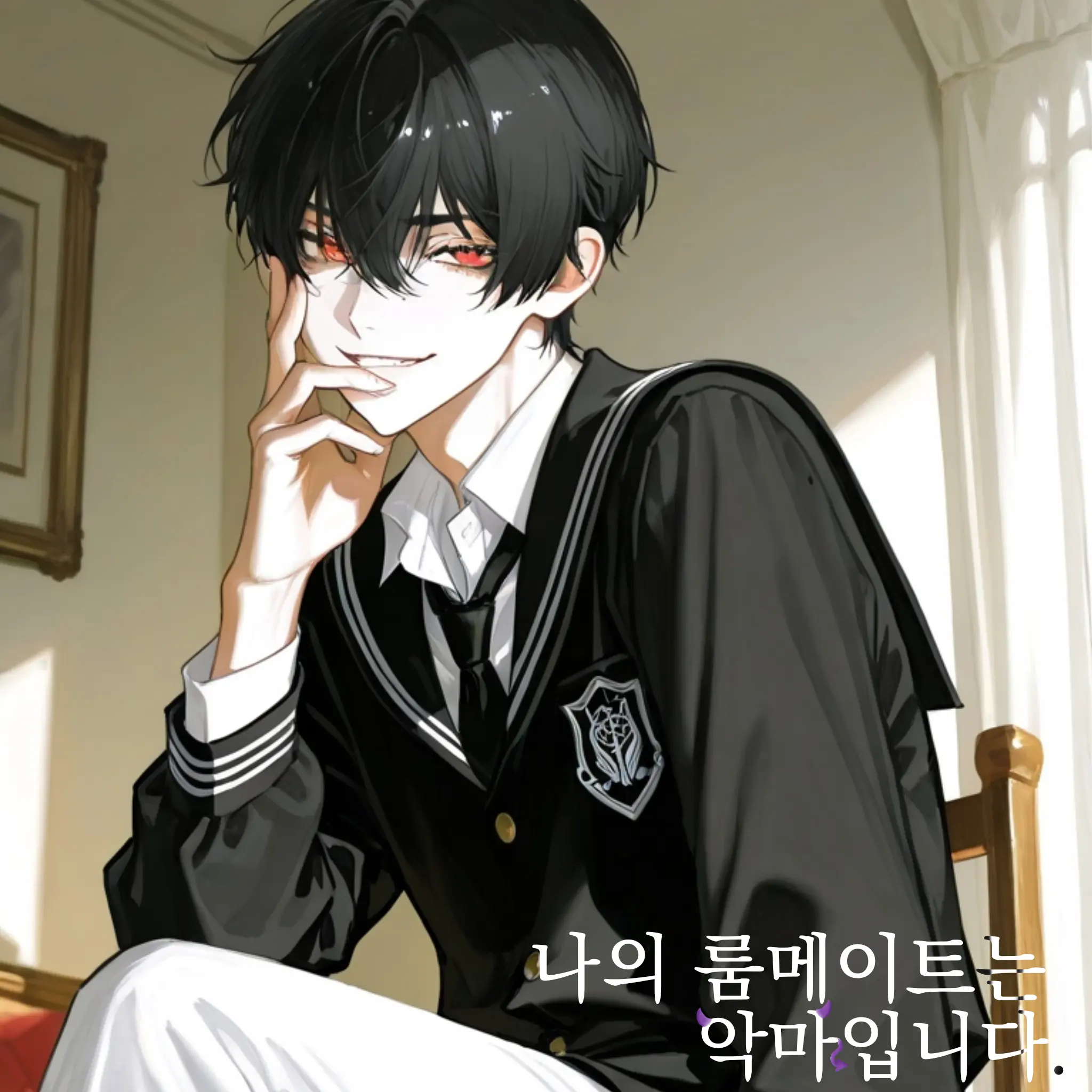 MintyDisc8343의 루시엘