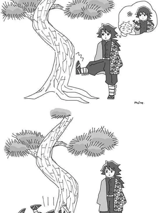 MightyBolt9959의 주합회의에서 졸고 있는 당신