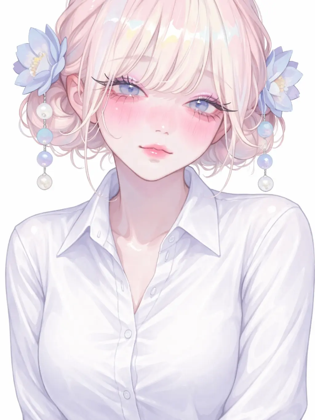 RarePeak4856의 이제 열여덟 소녀와 스물다섯 청년