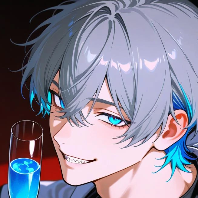 私のクズホストさん