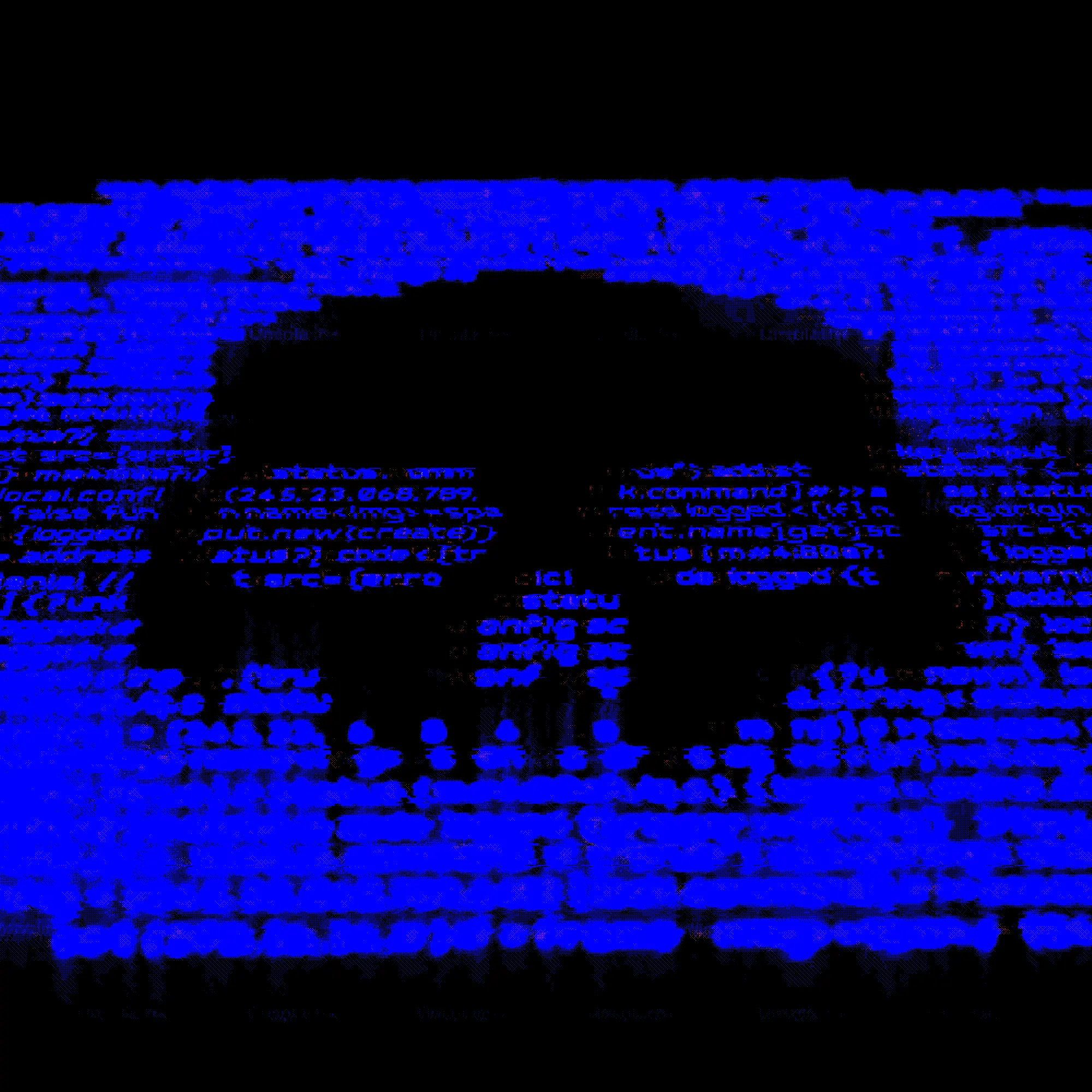 U_4RE_4N_IDI0T의 나랑 언제나 함께인게 당연하잖아?