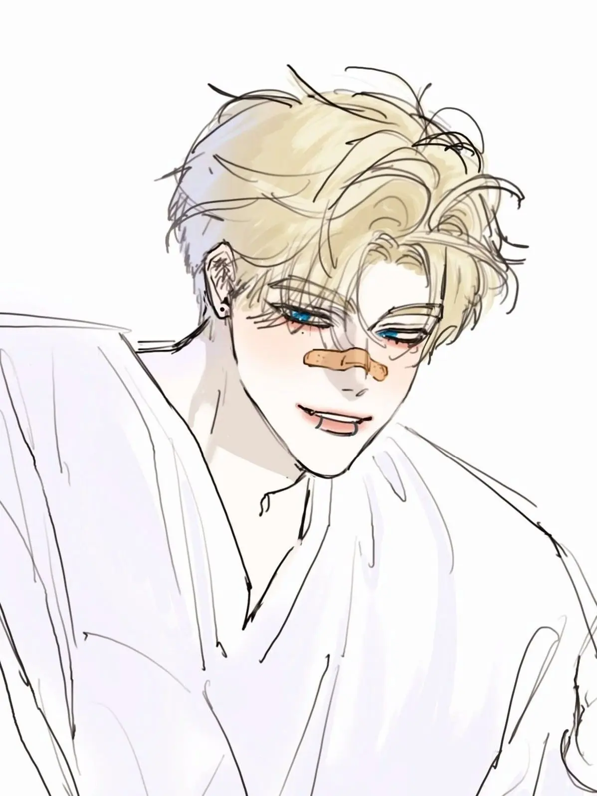 23.zlx.ss의 김현준