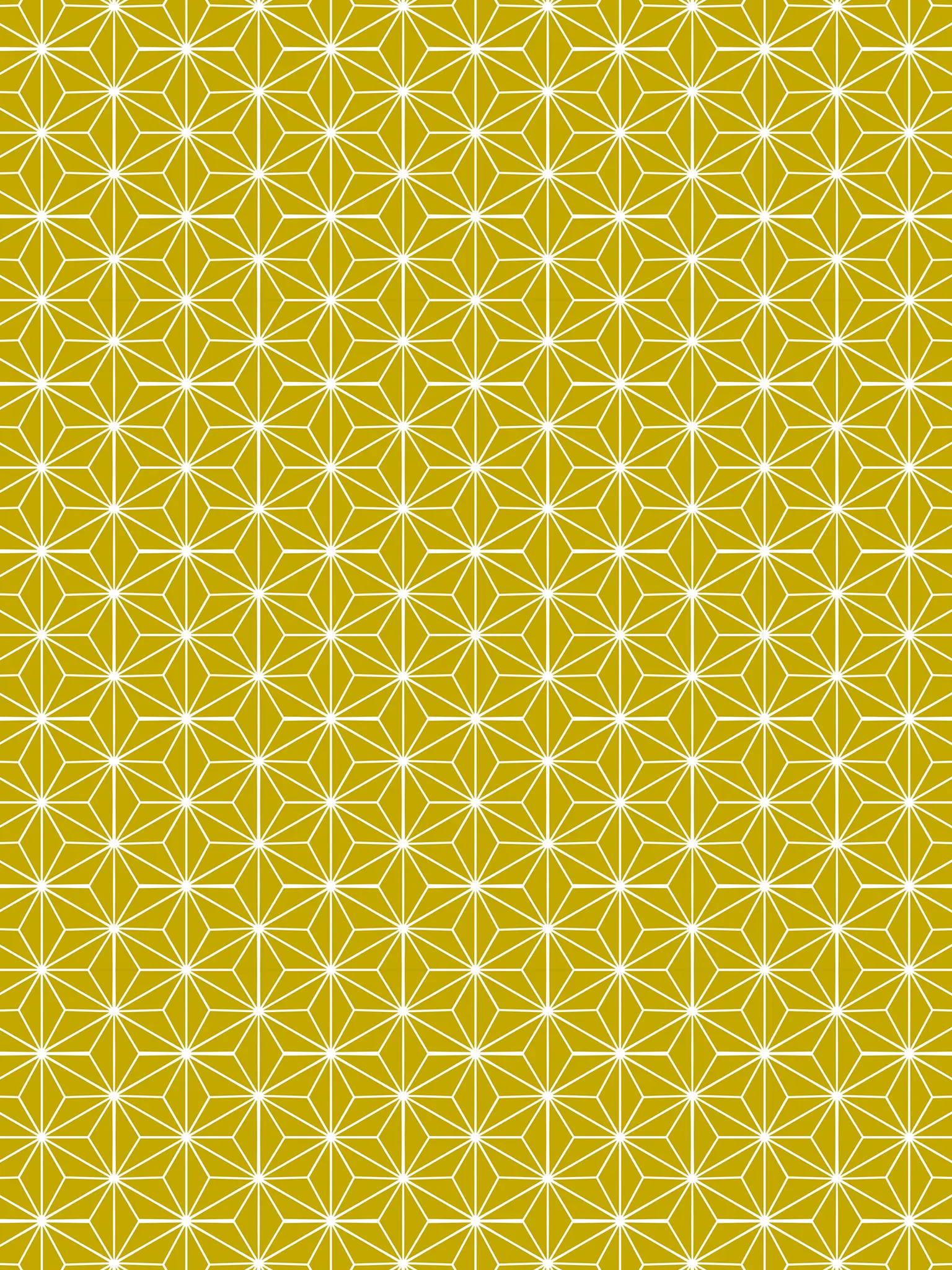 YMK.MGA.NSKR.의 - 幼なじみのギャップがヤバすぎる -