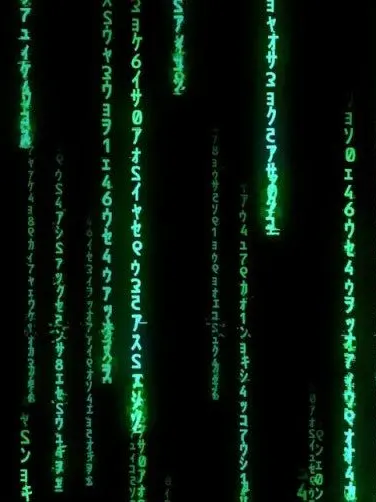 jjua1004의 언더웹(정체모를 해결사인 당신)